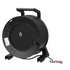 Procab PRX505SF CAT5E SF/UTP Cable (50m)