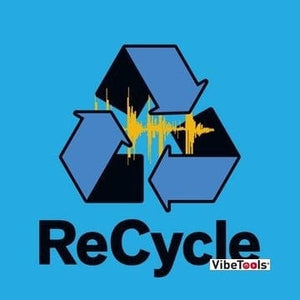 recycle