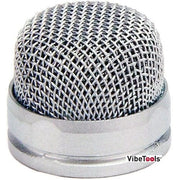Rode_Custom_Pin-1