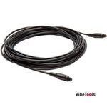 Rode MiCon Cable