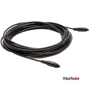 Rode_MICON_CABLE-1