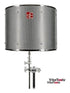 SE Electronics Reflexion Filter Pro
