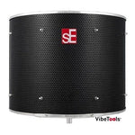 SE Electronics Reflexion Filter Pro New