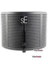 SE Electronics Reflexion Filter X