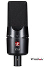 SE Electronics X1 A Condenser Microphone