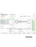 SONARWORKS SoundID Reference for Speakers and Headphones Plug-In and App (Download)