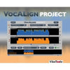 SynchroArts Vocalign