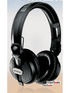 Behringer HPX4000 Closed-Type High-Definition DJ Headphones