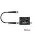 Sennheiser AB4 Antenna Booster Module