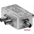 Sennheiser ASP 212 2x 2-Way Passive Antenna Splitter