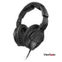 Sennheiser HD 280 Pro Headphone
