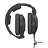 Sennheiser HD 300 Pro Headphone