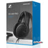 Sennheiser HD 400 Pro Professional Headphone