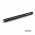 Sennheiser MKE 600 Shotgun Microphone