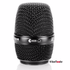 Sennheiser MMD 835 BK Microphone Module, Dynamic, Cardioid Pattern