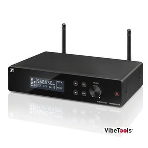 XSW2-835_Wireless_Vocal_Set_3
