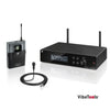 XSW2-ME2_WIRELESS_LAVALIER_MIC_SET_1