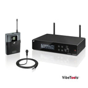 XSW2-ME2_WIRELESS_LAVALIER_MIC_SET_1
