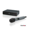 XSW 1-835 Wireless Vocal Set_1