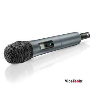 XSW 1-835 Wireless Vocal Set_2