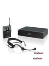 XSW 1-ME2_Wireless_HeadMicSet_1