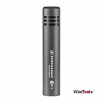 Sennheiser e 614 Supercardioid Microphone