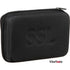 Solid State Logic SSL 2 - SSL 2+ Interface Custom Carrying Case