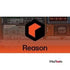 Reason Studios Reason 12 Upgrade To Reason 12 (Download)