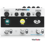 TC HELICON PLETHORA X3