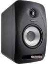 Tannoy Reveal 502 Compact Studio Reference Monitor Pair