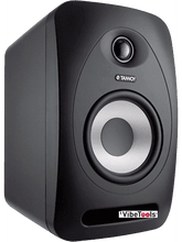 Load image into Gallery viewer, Tannoy Reveal 502 Compact Studio Reference Monitor Pair
