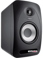 Tannoy Reveal 502 Compact Studio Reference Monitor (Pair)