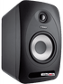 Tannoy Reveal 502 Compact Studio Reference Monitor (Pair)