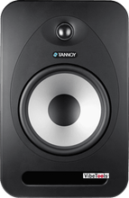 Load image into Gallery viewer, Tannoy Reveal 802 Compact Studio Reference Monitor Pair

