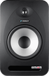 Tannoy Reveal 802 Compact Studio Reference Monitor (Pair)