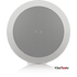Tannoy CVS 4 - 4" Coaxial In-Ceiling Loudspeaker (Pair)