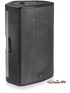 Turbosound Milan M15 Active 2-Way Speaker