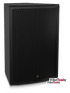 Turbosound TCX152 2 Way 15″ Loudspeaker for Portable PA and Installation Applications