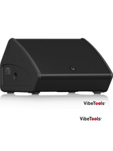 Load image into Gallery viewer, TFX152M-AN-2
