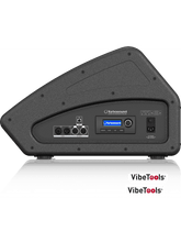 Load image into Gallery viewer, TFX152M-AN-5
