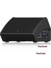 Load image into Gallery viewer, TFX152M-AN-4
