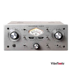 UAD 710 Twin-Finity