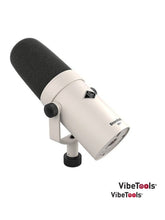 Load image into Gallery viewer, UAD SD‑1 Dynamic Microphone
