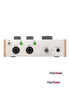 UAD Volt 276 Audio Interface