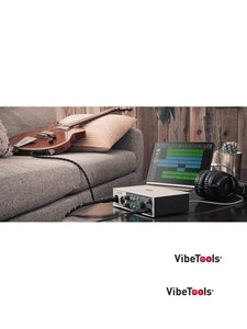 UAD Volt 2 Studio Pack
