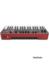Load image into Gallery viewer, IK Multimedia UNO Synth Pro Analog Synthesizer
