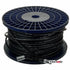 Van Damme 100m Cat 6 Tourcat Tactical SF/UTP w NE8MX1-NE8MX1 GT 380