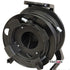 Van Damme Tourcat Cat5e STP Flexible, 100m