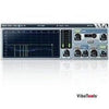 WaveArts MRHum 2