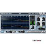 Wave Arts MR Noise (DOWNLOAD)